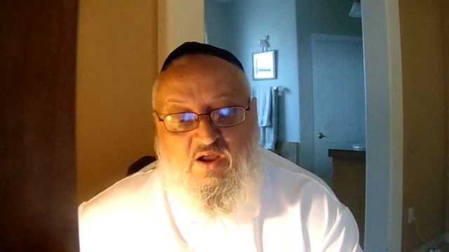 Верблюд,баран и вол (Притчи Руми) смотреть онлайн