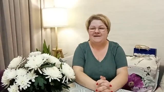 МОЙ ДЕНЬ РОЖДЕНИЯ/39 ЛЕТ/ПРАЗДНИЧНЫЙ СТОЛ/ПЕСНИ И ТАНЦЫ/ОТЛИЧНОЕ НАСТРОЕНИЕ/ДОМАШНИЙ ВЛОГ смотреть онлайн