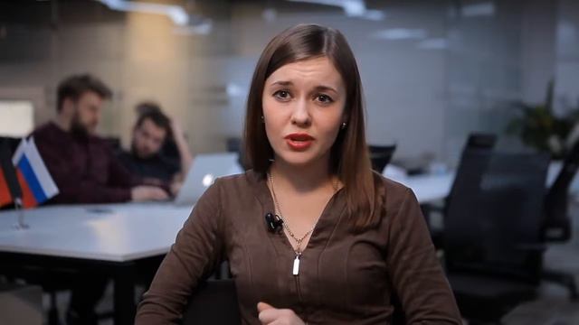 Инвестирование в недвижимость. Как не сделать ошибок? смотреть онлайн