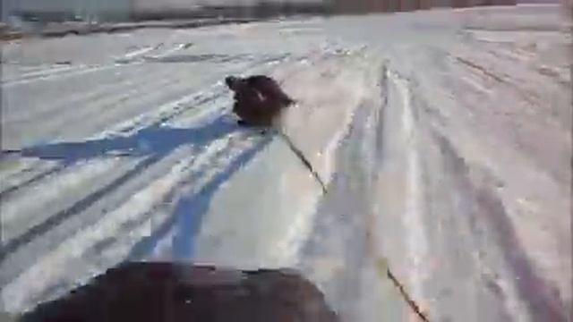 СЕРЁГА смотреть онлайн