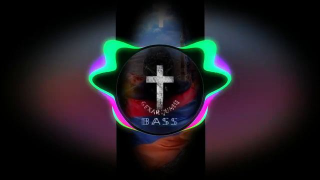 Гио Пика - город Ереван смотреть онлайн