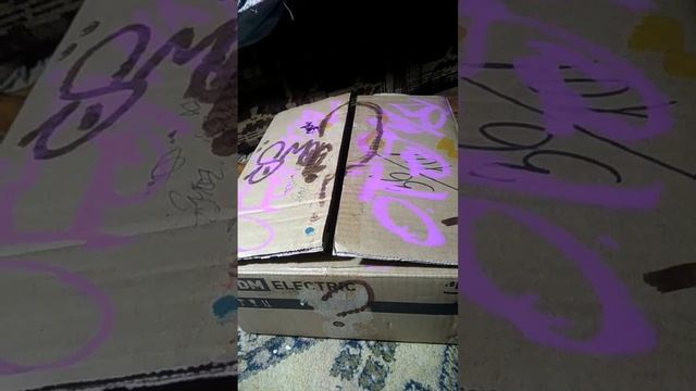 сквизеры DOT ART смотреть онлайн