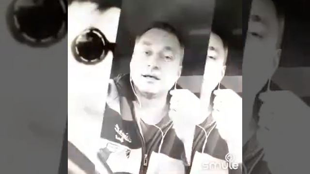 Вы полагаете / разговор у Новогодней Елки/ GoggyDog666 &.../G/... смотреть онлайн