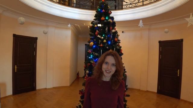 С Новым Годом, Технари!!! смотреть онлайн