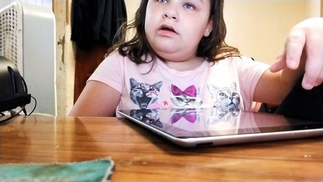 How To Factory Reset A IPad 2 смотреть онлайн