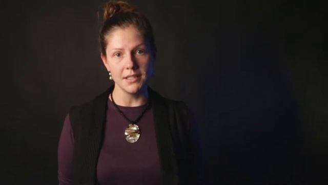 отзыв Ани о работе с Гороховым Владимиром. Тета хилинг отзыв смотреть онлайн