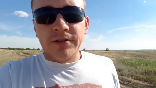 Сколько денег тратить на отпуск смотреть онлайн