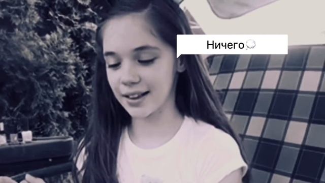 РУЛЕТКА РЕШАЕТ ЗА МЕНЯ?|КРАШУ НОГТИ В ЧЁРНЫЙ?|| смотреть онлайн