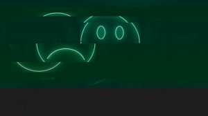 mininome -  You My WORLD [Sad Deep Minimal Mix]