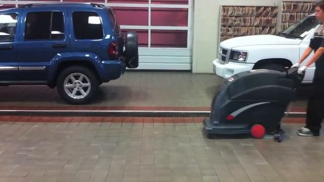 Git'n Pay'd смотреть онлайн