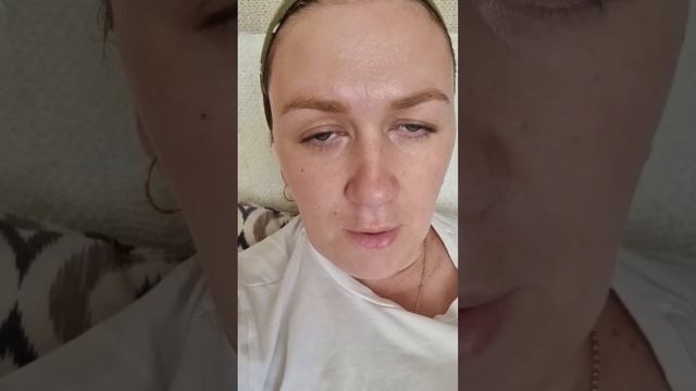 КОГДА МАМА 11 БУДЕТ ОТДЫХАТЬ ?? смотреть онлайн