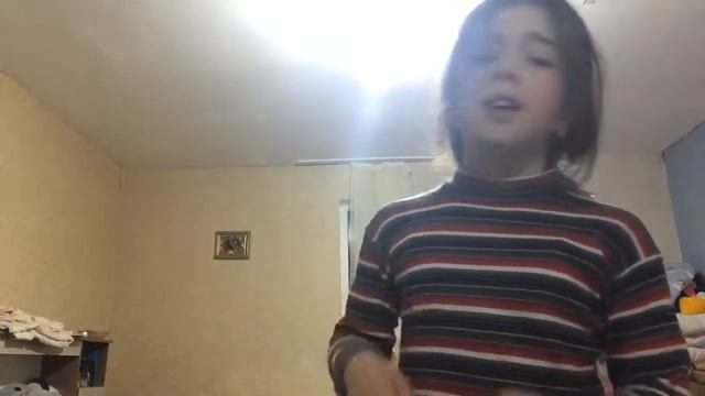 ≠Алёна Швец≠ •Пою• ~Соперница~ || Lilya Win || смотреть онлайн