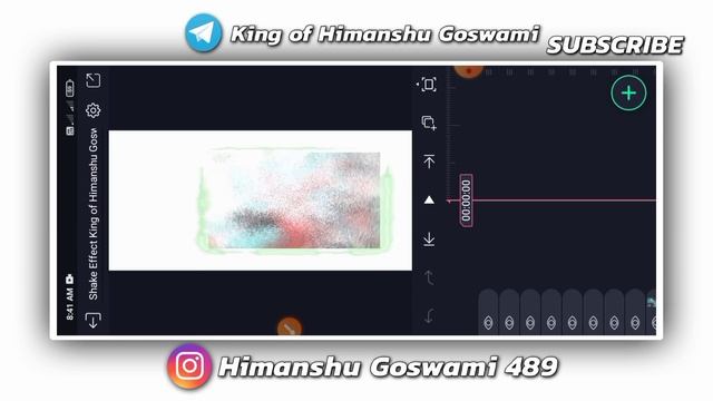Chhath Puja Special Dj Status Editing | Chhath Puja Video Editing Alight Motion | Alight Motion смотреть онлайн