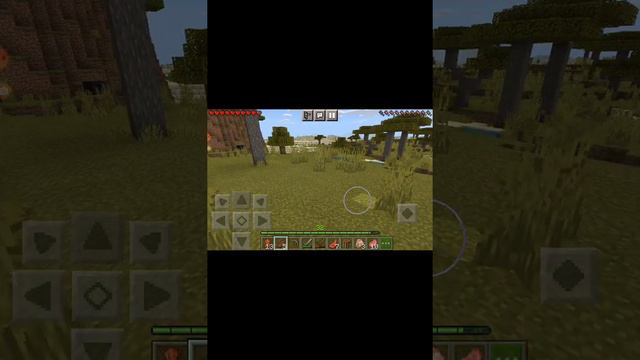 опять дом...2 ЭТАЖ смотреть онлайн