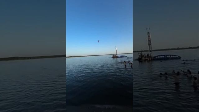 КАТАПУЛЬТА смотреть онлайн