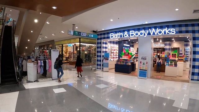 Автотрип по таю. (ХуаХин-Ранонг-Пхукет-Чумпхон-Бангкок).