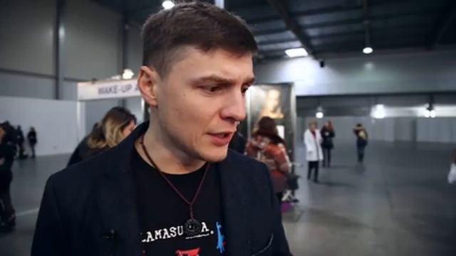 Как увеличить продажи? Где «водятся» клиенты. И совет пикаперам) смотреть онлайн