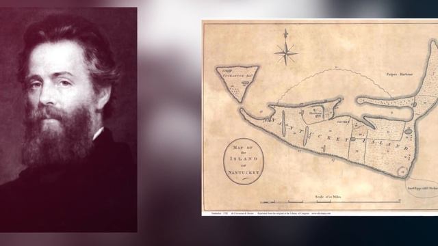 Мифические существа, которые реально существуют! (+18)