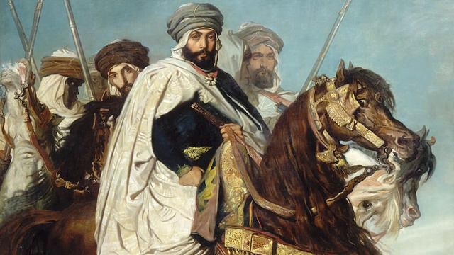 Boieldieu - The Caliph Of Baghdad - Overture