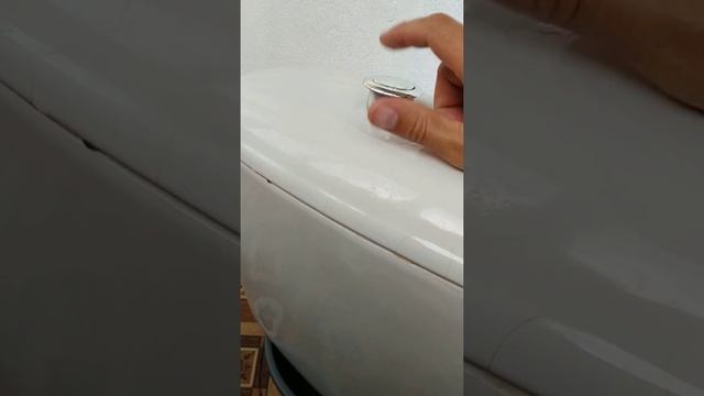 Установка арматуры на советский бочек смотреть онлайн