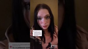 Мужское/ЖЕНСКОЕ выпуск 22.05.2020 Дарина Куткина