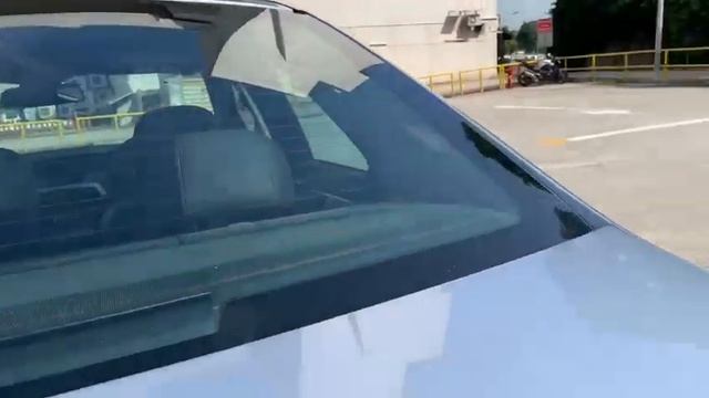 Mercedes Benz C180 BlueEfficiency 2012 Silver - SKG5412U смотреть онлайн