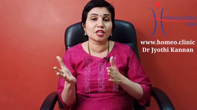 Reduce bad Cholesterol with this homoeopathic medicine смотреть онлайн