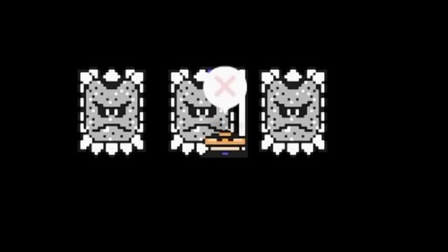 100 Goomba Challenge, but it's 2023... смотреть онлайн