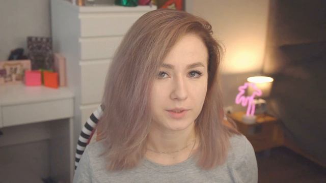 TOO FACED "PRETTY RICH" ★ ПАЛЕТКА, КОТОРУЮ ДАВНО ИСКАЛА смотреть онлайн