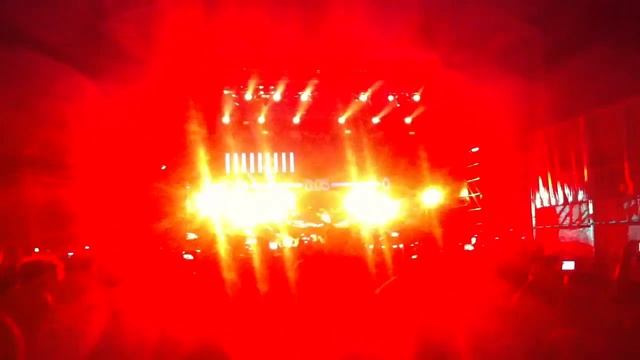 Skyllex villafranca verona смотреть онлайн