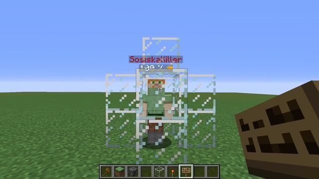 Мой друг говорил мне только ''ДА'' 1 час.. смотреть онлайн