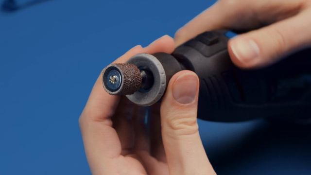 Dremel 8260 QuickStart Guide смотреть онлайн