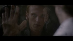 Фантастические Твари Преступления Грин де Вальда - Русский трейлер №2 (2018)