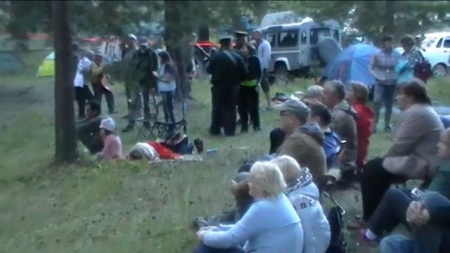 Искра Аракуль 2017 смотреть онлайн