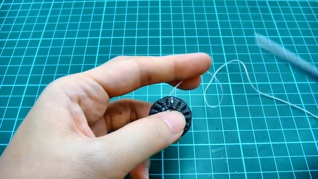 DIY Miniature Doll Mini Radio смотреть онлайн