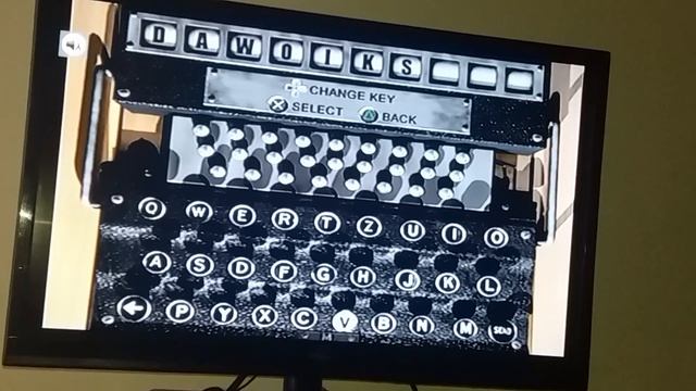 TUTORIAL PASSWORDS MEDAL OF HONOR FRONTLINE смотреть онлайн