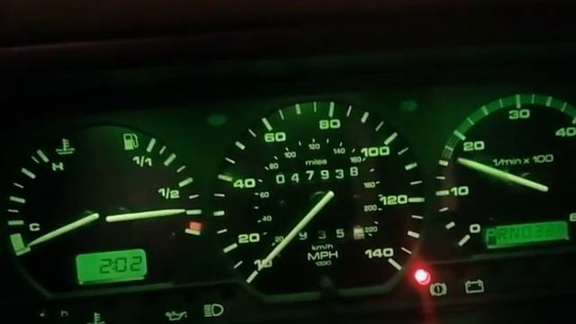 VW T4 immo off смотреть онлайн
