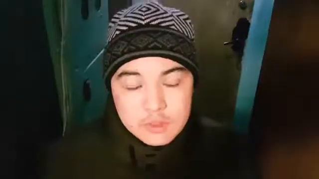 Дорогая жена засранка. смотреть онлайн