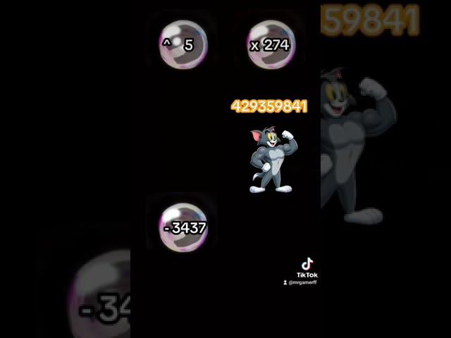 НЕ ПОПАДЁТ В РЕКОМЕНДАЦИИ смотреть онлайн