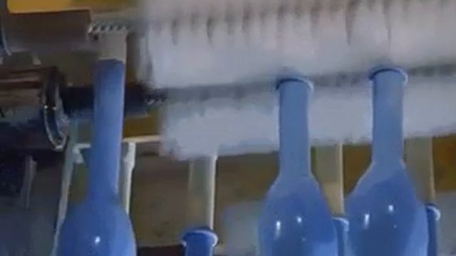 Как делают воздушные шарики? смотреть онлайн