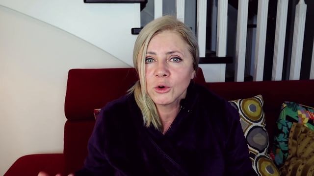 Психолог негодует. Комментарий на мнение Ксении Бик о моем ролике. смотреть онлайн