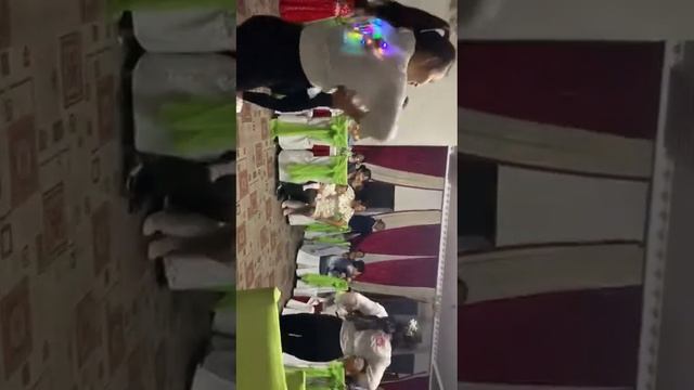 Танцы 2020 #тойхит #карантин смотреть онлайн