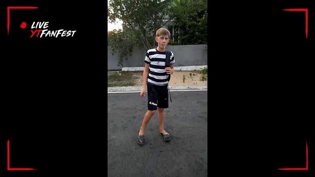 Игра замри ???? смотреть онлайн