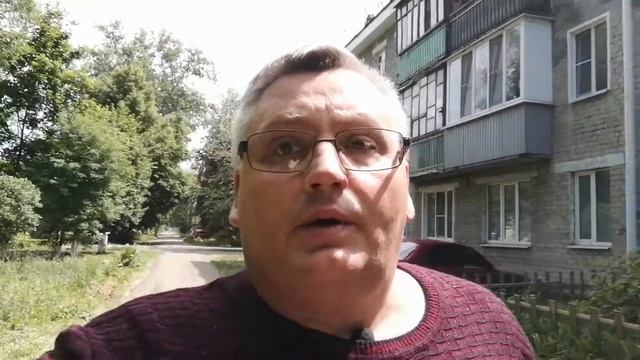 Верблюжья история. Пензенский общественный транспорт. Вчера. Сегодня... Завтра? (часть2) смотреть онлайн