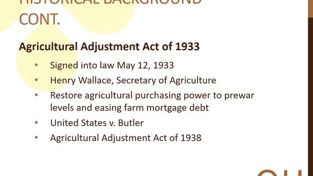 QU Academic Symposium 2020 - Nick Powell смотреть онлайн