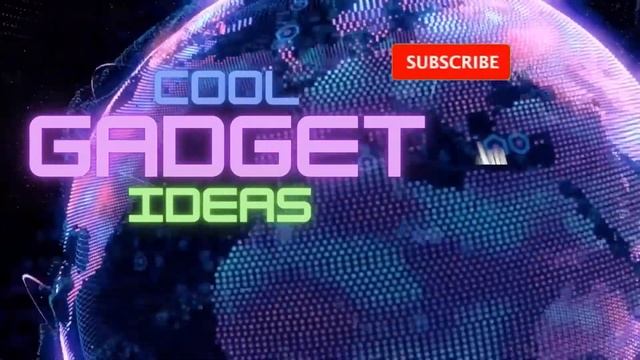 | GADGET LUV | Elesense Computer Monitor Light Bar ? смотреть онлайн