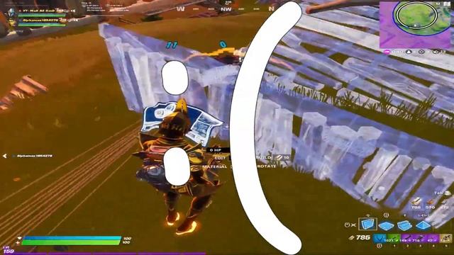 Toosie Slide ? смотреть онлайн