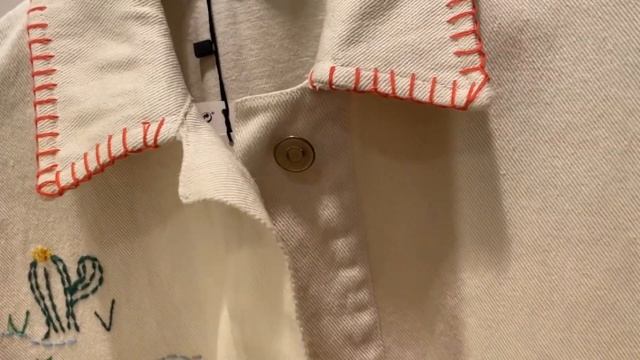 ZARA ГДЕ КУПИТЬ ИДЕАЛЬНУЮ РУБАШКУ ИЗ ЛЬНА, БЮДЖЕТНЫЙ ШОПИНГ, НАТУРАЛЬНЫЕ ТКАНИ, БАЗА НА ОСЕНЬ смотреть онлайн