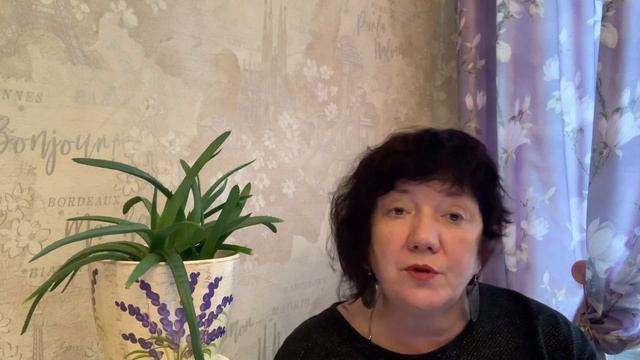 Магия трюкового искусства