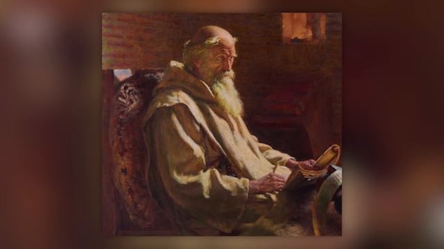 The Mysterious Origins of Easter смотреть онлайн